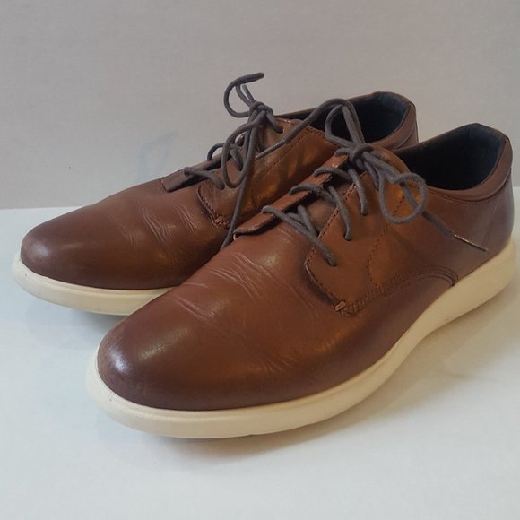 grand plus essex wedge oxford